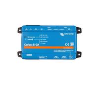 CERBO GX MK2 Victron Energy