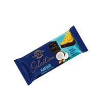 Cerbona Coconut Flapjack (40 g)