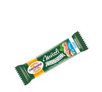 Cerbona Sweet-Salty Peanut Muesli Bar (20 g)