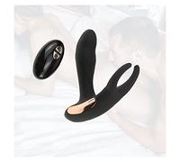 Cerca De La Naturaleza, Completamente Funcional Experiencia RomáNtica - MG01