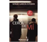 Cerca De Mi