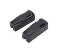 Cerca de Seguridad para el Hogar, Puerta de 12 V, 24 V, Detector de Alarma de Haz Infrarrojo de un Solo Haz, Inducción, Exterior, A Prueba de