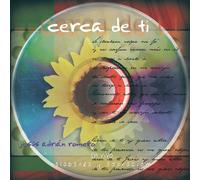Cerca de Ti - Jesús Adrián Romero