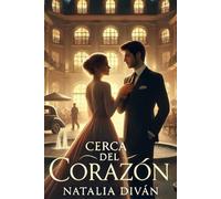 Cerca del corazón