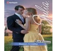 Cerca Del Corazón (ebook)