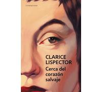 Cerca del corazón salvaje (Contemporánea)