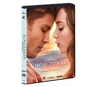 Cerca del horizonte