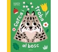 Cerca I Troba Al Bosc