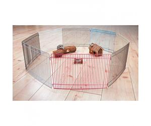 Cerca JOY con 8 Elementos