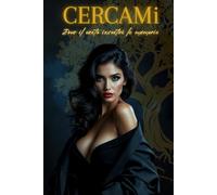 CERCAMi - Dove il vento incontra la memoria