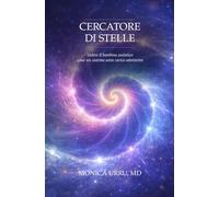 Cercatore di stelle: Vedere il bambino autistico come un sistema sotto carico adattativo