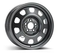 Cerchi In Ferro Nuevos 17" Para Hyundai i30 Wagon (PDE) 02/2017 En Adelante