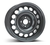 Cerchio Acero Nuevo 17" FIAT Grande Panda 4x108 ET29 7.5J