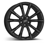 Cerchio De Aleación Para Bmw X1 8,0J20" 5X112 27 66,60 Dezente Ar BLACK
