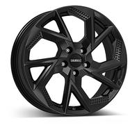 Cerchio De Aleación Para Mg Hs 7,0J18" 5X112 45 57,10 Dezente Ap BLACK