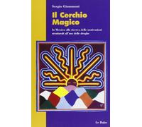 Cerchio Magico. in Messico Alla Ric [Italia] [DVD]