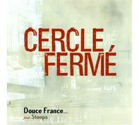 Cercle Ferme - Douce France