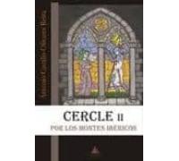 Cercle Ii: Por Los Montes Ibericos