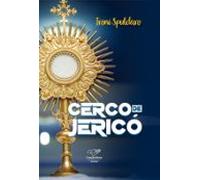 Cerco De Jericó (ebook)