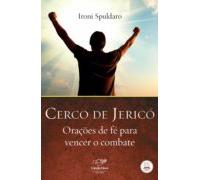 Cerco De Jericó (ebook)