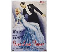 Cerco Il Mio Amore [Italia] [DVD]