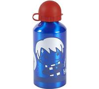 Cerda 192201 Botella Aluminio Botellin Harry Potter Blue