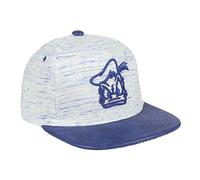 Cerdá 2200003612 Gorra, Niños, Multicolor (Multicolor 001), 3 (Tamaño del Fabricante:M)