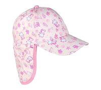 Cerdá 8427934359615 Gorra Innovación Peppa Pig, Multicolor, T50C:50 Cm Unisex niños