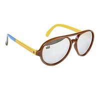 Cerdá 8427934364237 Gafas De Sol Toy Story Woody, Multicolor, 12.8 X 5.0 X 12.4 Cm Unisex niños