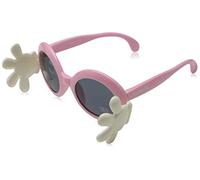 Cerdá 8427934364497, Minnie, Gafas de Sol, Niños, Multicolor, 12.5 X 5.5 X 12.5 Cm