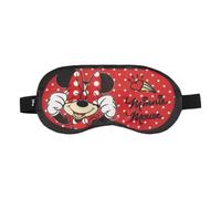 Cerda- Antifaz Noche Infantil Minnie (2200008637)