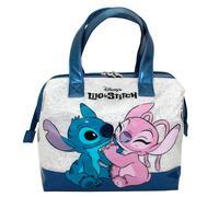 Cerdá aseo viaje stitch, neceser niños, multicolor, Única (bolsa)