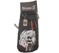 CERDÁ Bandolera Dragon Ball Z