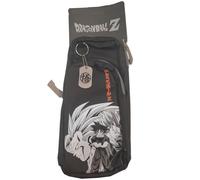 CerdÁ bandolera dragon ball z