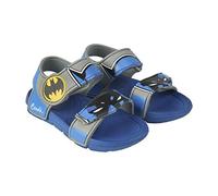 Cerdá Batman - Sandalia de Playa (24/25)