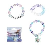 CERDÁ LIFE'S LITTLE MOMENTS PULSERA FROZEN