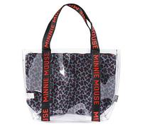 Bolso bandolera para mujer Cerda Disney TU