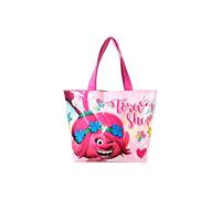 CERDÁ LIFE'S LITTLE MOMENTS Bolsa Playa Trolls