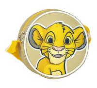 CERDÁ Bolso Rey León 13.0 X 13.0 X 4.0 Cm