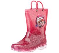 Cerdá Botas LLUVIA Pvc Luces Lol