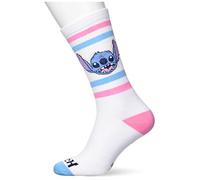 Cerdá Calcetines Stitch