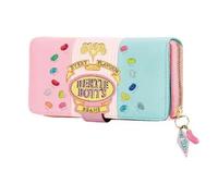 CERDA CARTERA POLIPIEL HARRY POTTER HONEYDUKES VERANO 2025 19x10x2 Cms.