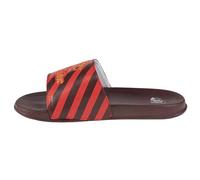 Cerdá - Chanclas de Piscina para Niños de Harry Potter con Licencia Oficial Warner Bros