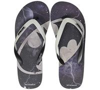 Cerdá Chanclas Premium Batman
