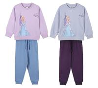 Cerdá Chandal Felpa Frozen