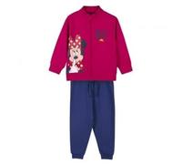 Cerdá Chandal Felpa Minnie