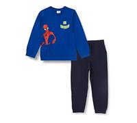 Cerdá Chandal Felpa Spiderman