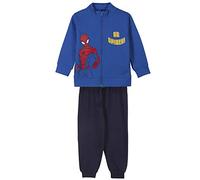 Cerdá Chandal Felpa Spiderman