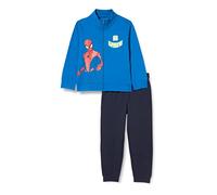 Cerdá Chandal Felpa Spiderman