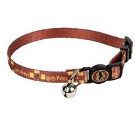 Collar para Gato Harry Potter